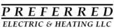 peandh.wisconsinwebworks.com
